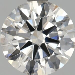 1.76 cctw SI1 - Lab Grown Loose Diamond