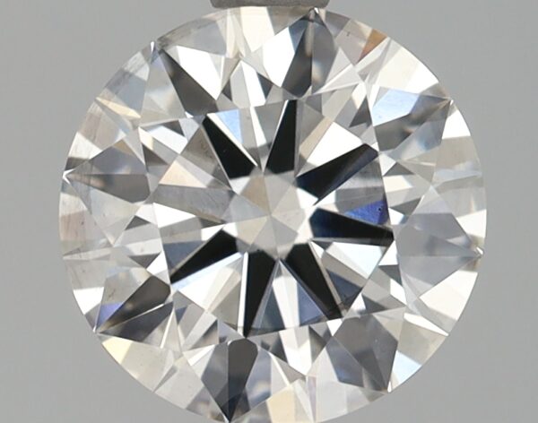 1.76 cctw SI1 - Lab Grown Loose Diamond