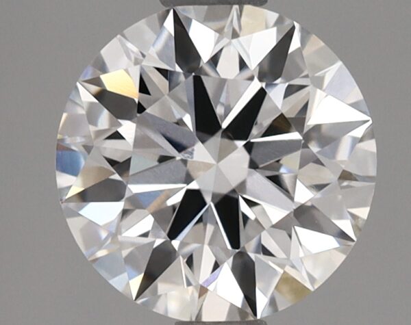 1.69 cctw VVS2 - Lab Grown Loose Diamond