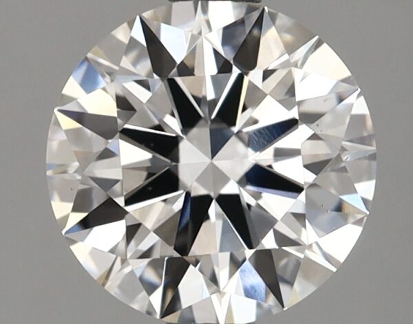 1.62 cctw VVS2 - Lab Grown Loose Diamond