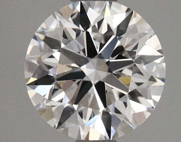 1.67 cctw VVS1 - Lab Grown Loose Diamond