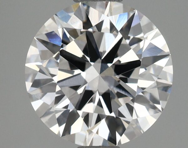 1.64 cctw VVS1 - Lab Grown Loose Diamond