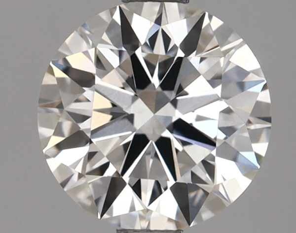 1.60 cctw VVS2 - Lab Grown Loose Diamond