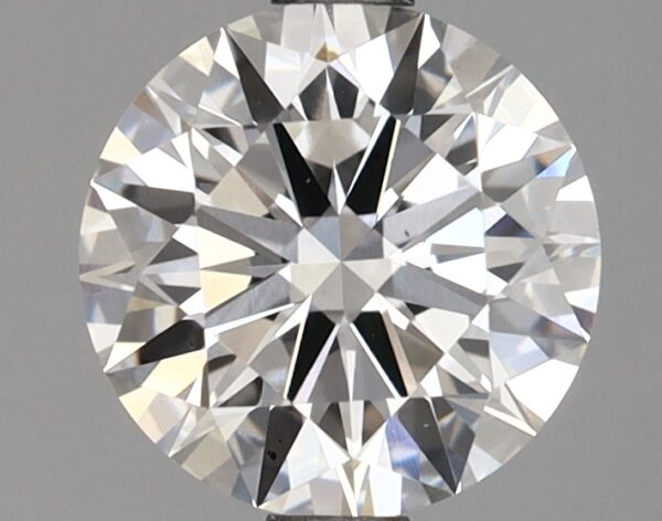 1.68 cctw VVS1 - Lab Grown Loose Diamond