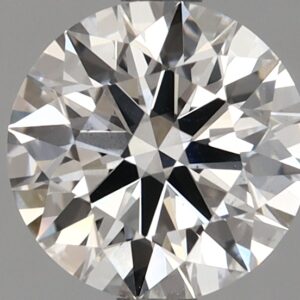 1.69 cctw VS2 - Lab Grown Loose Diamond