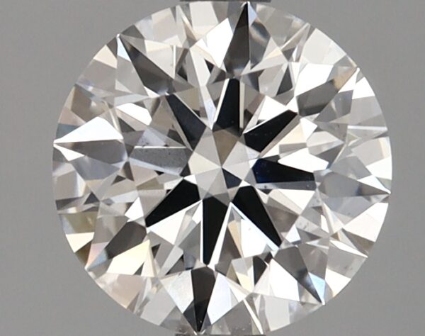 1.69 cctw VS2 - Lab Grown Loose Diamond