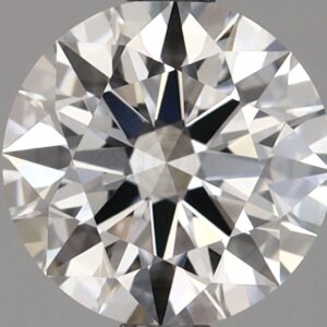 1.69 cctw VS1 - Lab Grown Loose Diamond
