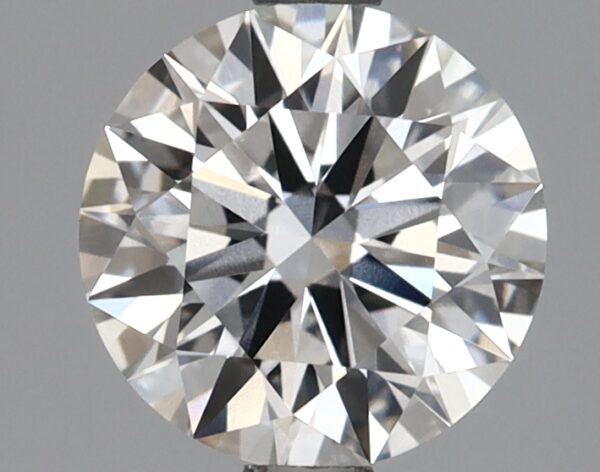 1.62 cctw VVS2 - Lab Grown Loose Diamond
