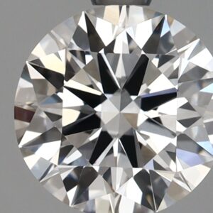 1.62 cctw VVS2 - Lab Grown Loose Diamond