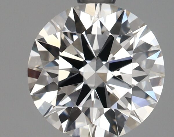 1.62 cctw VVS2 - Lab Grown Loose Diamond