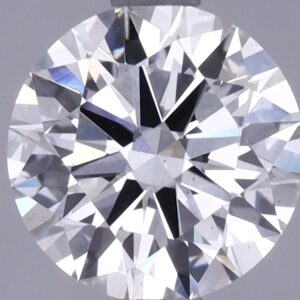 1.44 cctw VS2 - Lab Grown Loose Diamond