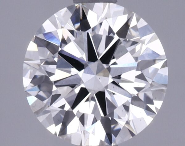 1.44 cctw VS2 - Lab Grown Loose Diamond