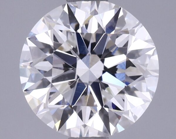 1.43 cctw VS1 - Lab Grown Loose Diamond
