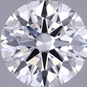 1.36 cctw VS1 - Lab Grown Loose Diamond