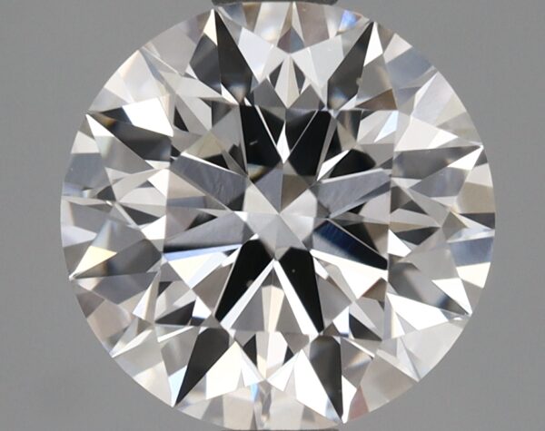1.68 cctw VS1 - Lab Grown Loose Diamond