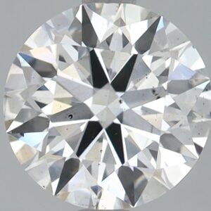 1.78 cctw SI1 - Lab Grown Loose Diamond