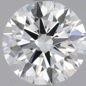 1.91 cctw VS2 - Lab Grown Loose Diamond