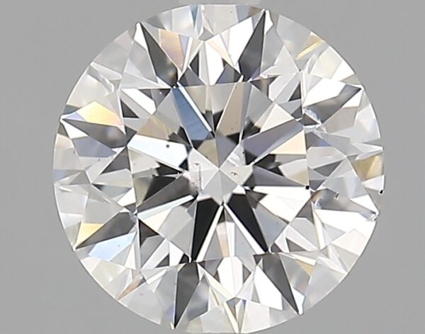 1.79 cctw SI1 - Lab Grown Loose Diamond
