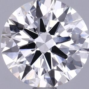 1.42 cctw VS1 - Lab Grown Loose Diamond
