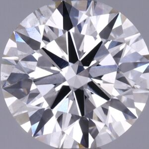 1.41 cctw VS2 - Lab Grown Loose Diamond