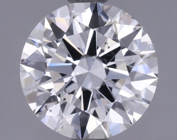 1.46 cctw SI1 - Lab Grown Loose Diamond