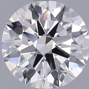 1.94 cctw VS1 - Lab Grown Loose Diamond