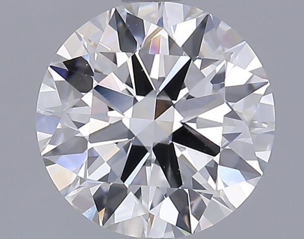 1.94 cctw VS1 - Lab Grown Loose Diamond