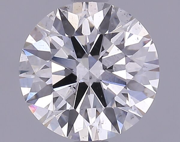 1.81 cctw SI1 - Lab Grown Loose Diamond