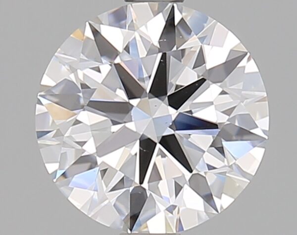 1.70 cctw VS2 - Lab Grown Loose Diamond