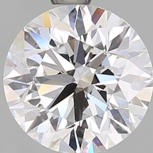 1.72 cctw VS2 - Lab Grown Loose Diamond