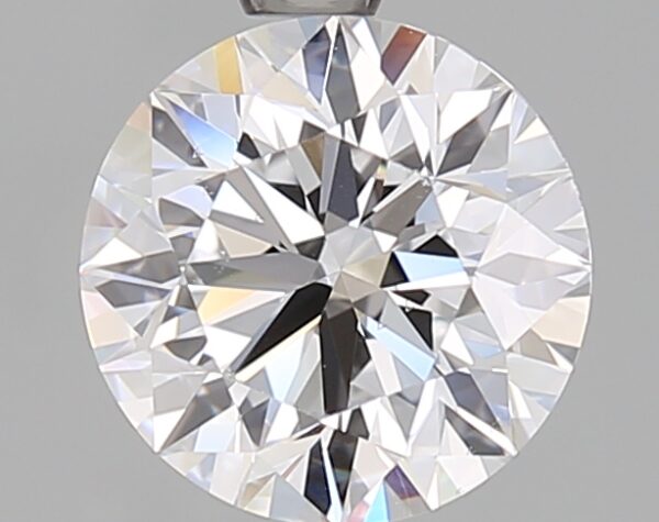 1.72 cctw VS2 - Lab Grown Loose Diamond