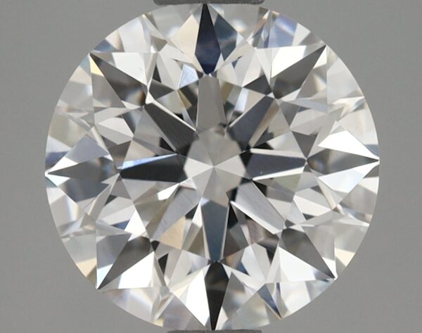 1.64 cctw VVS2 - Lab Grown Loose Diamond