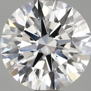 1.69 cctw VS1 - Lab Grown Loose Diamond