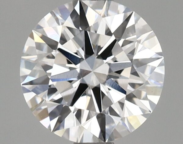 1.69 cctw VS1 - Lab Grown Loose Diamond