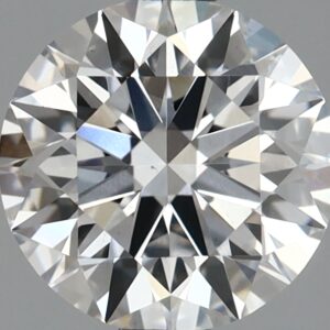 1.69 cctw VS1 - Lab Grown Loose Diamond