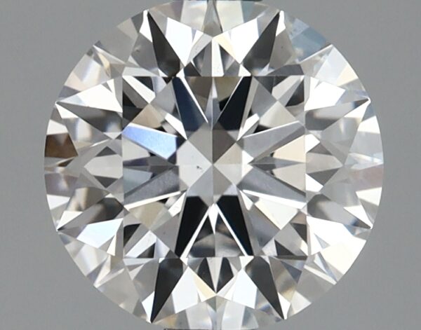 1.69 cctw VS1 - Lab Grown Loose Diamond