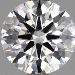 1.68 cctw VS1 - Lab Grown Loose Diamond
