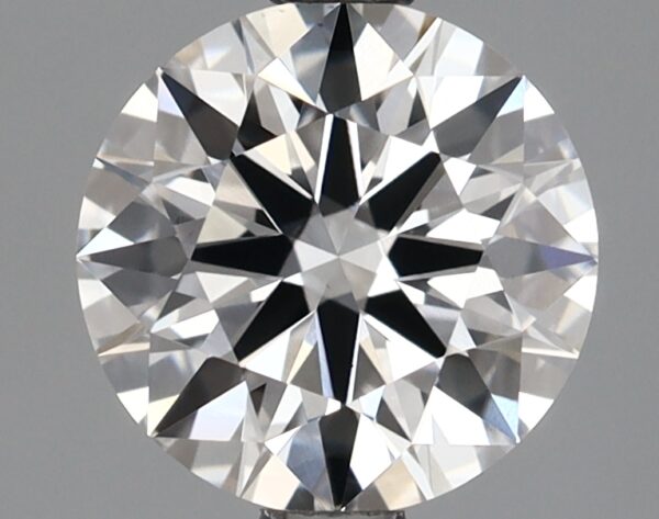 1.68 cctw VS1 - Lab Grown Loose Diamond
