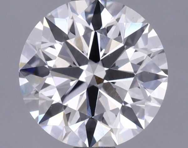1.38 cctw VS1 - Lab Grown Loose Diamond