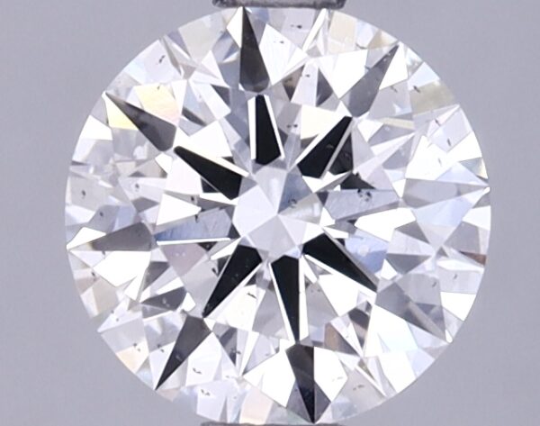 1.22 cctw SI1 - Lab Grown Loose Diamond