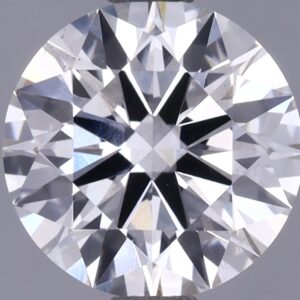 1.42 cctw VS2 - Lab Grown Loose Diamond