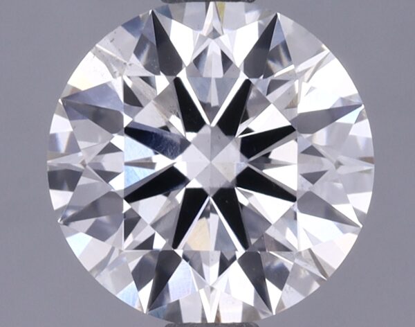1.42 cctw VS2 - Lab Grown Loose Diamond