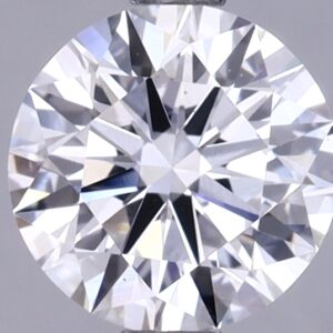 1.46 cctw VS1 - Lab Grown Loose Diamond