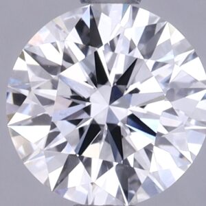 1.31 cctw VS1 - Lab Grown Loose Diamond
