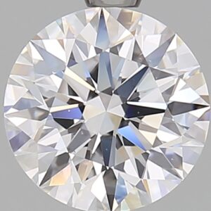1.73 cctw VS1 - Lab Grown Loose Diamond
