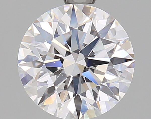 1.73 cctw VS1 - Lab Grown Loose Diamond