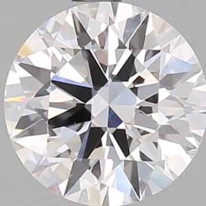 1.81 cctw VS1 - Lab Grown Loose Diamond
