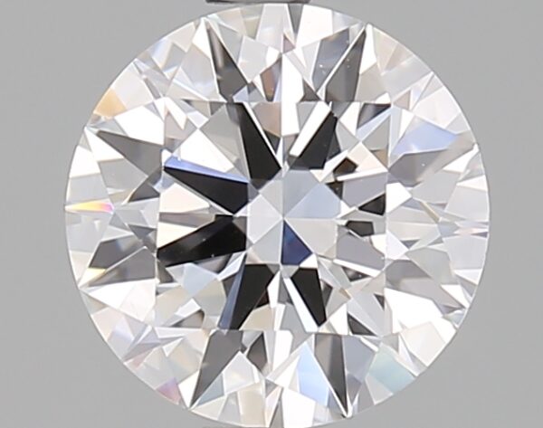 1.81 cctw VS1 - Lab Grown Loose Diamond