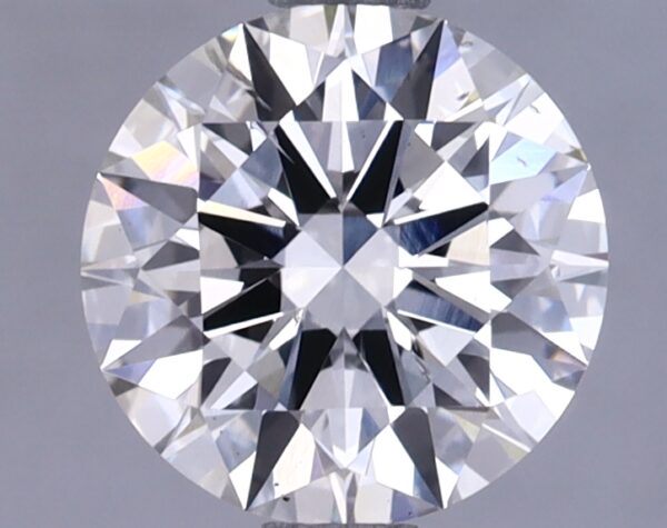 1.71 cctw SI1 - Lab Grown Loose Diamond