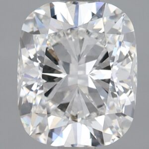 1.57 cctw VS2 - Lab Grown Loose Diamond